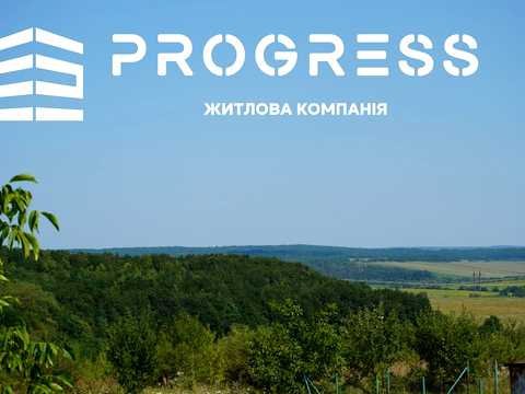 дом по адресу Лесі Українки