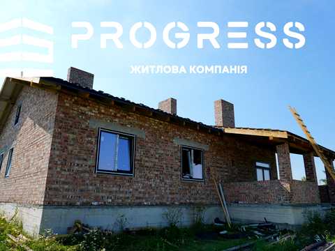 дом по адресу Лесі Українки