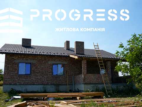 дом по адресу Лесі Українки