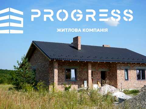дом по адресу Лесі Українки
