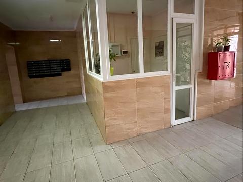 квартира за адресою Отакара Яроша пров., 12а