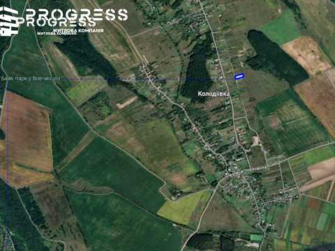 дом по адресу Лесі Українки