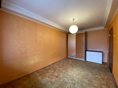 квартира за адресою Саксаганського вул., 88