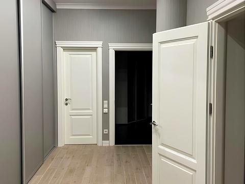 квартира за адресою Отакара Яроша пров., 12а