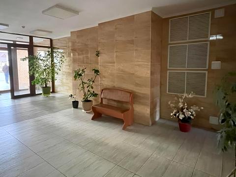 квартира за адресою Отакара Яроша пров., 12а