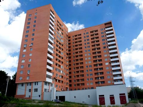 квартира за адресою Отакара Яроша пров., 12а