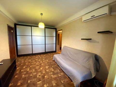 квартира за адресою Саксаганського вул., 88