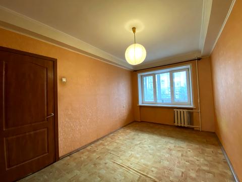 квартира за адресою Саксаганського вул., 88