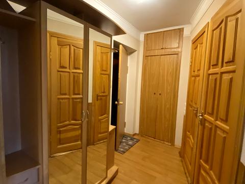 квартира за адресою Саксаганського вул., 88