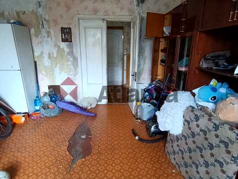 квартира по адресу Ильфа и Петрова ул. (Ільфа і Петрова), 41