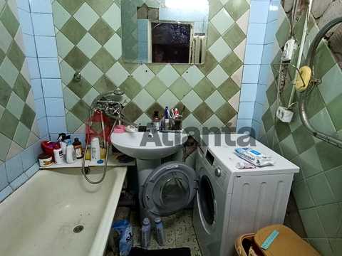 квартира по адресу Ильфа и Петрова ул. (Ільфа і Петрова), 41