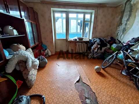 квартира по адресу Ильфа и Петрова ул. (Ільфа і Петрова), 41