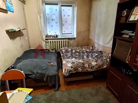 квартира по адресу Ильфа и Петрова ул. (Ільфа і Петрова), 41