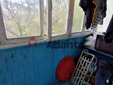 квартира по адресу Ильфа и Петрова ул. (Ільфа і Петрова), 41