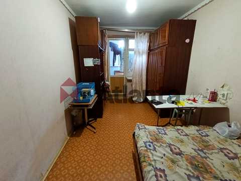 квартира по адресу Ильфа и Петрова ул. (Ільфа і Петрова), 41