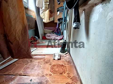 квартира по адресу Ильфа и Петрова ул. (Ільфа і Петрова), 41