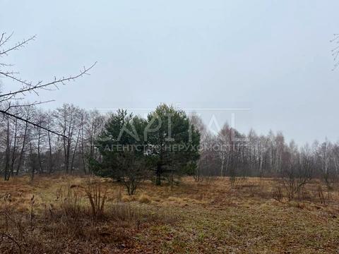 участок по адресу Козацька ул.
