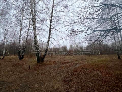 участок по адресу Козацька ул.