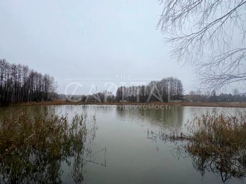 участок по адресу Козацька ул.