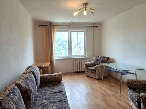 квартира за адресою Краківська вул., 13-А