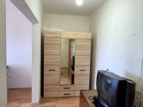 квартира за адресою Краківська вул., 13-А