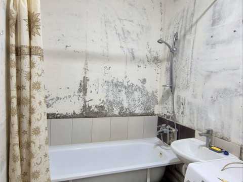 квартира за адресою Краківська вул., 13-А