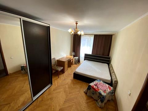 квартира за адресою Шекспіра вул., 16