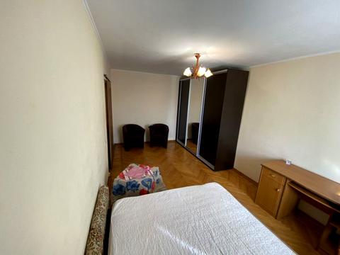 квартира за адресою Шекспіра вул., 16