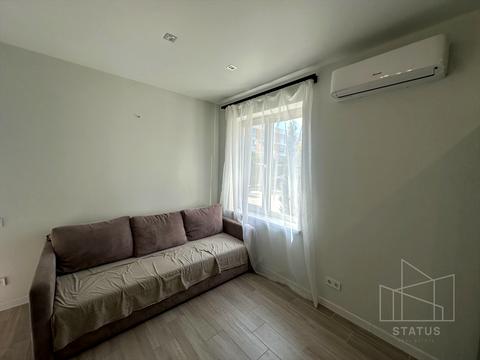 квартира по адресу Гідності ул., 7