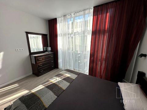 квартира по адресу Гідності ул., 7