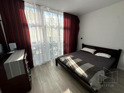 квартира по адресу Гідності ул., 7