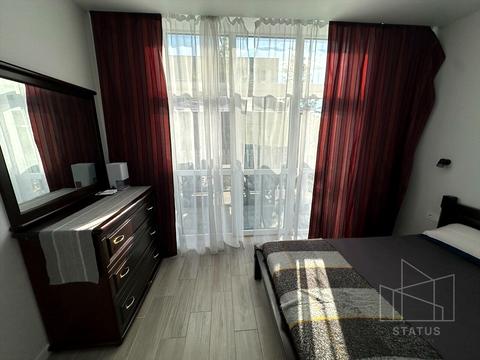 квартира по адресу Гідності ул., 7