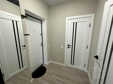 квартира по адресу Гідності ул., 7