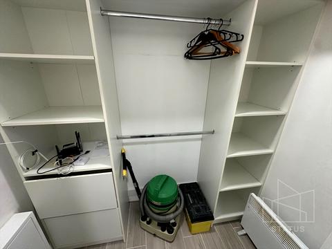 квартира по адресу Гідності ул., 7