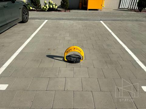 квартира по адресу Гідності ул., 7