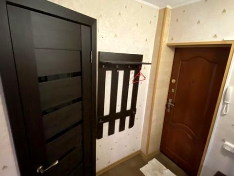 квартира за адресою Шекспіра вул., 16
