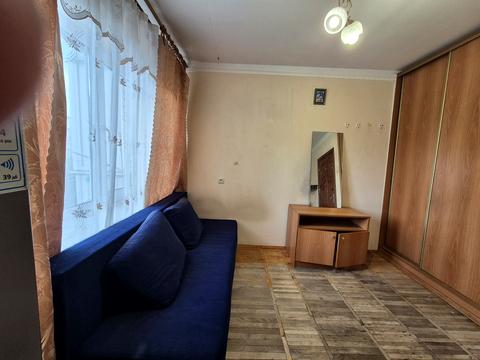 кімната за адресою Павла Тичини вул., 21