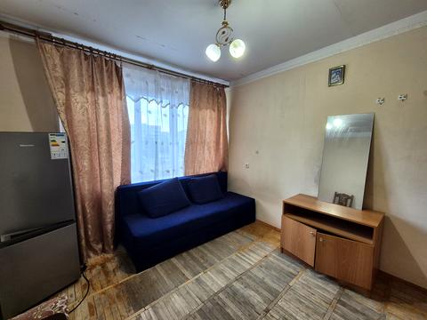 кімната за адресою Павла Тичини вул., 21
