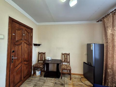 кімната за адресою Павла Тичини вул., 21