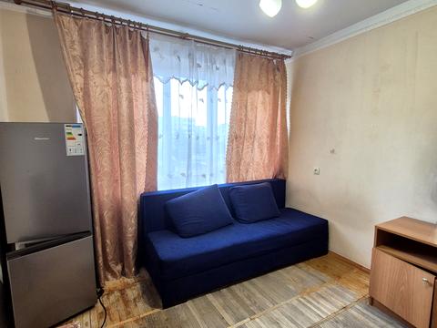 кімната за адресою Павла Тичини вул., 21