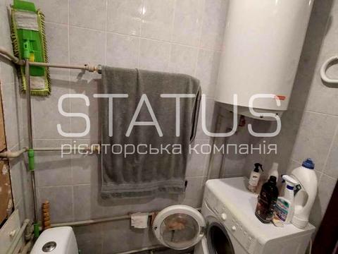 квартира за адресою Героїв України вул. (Героїв Сталінграду), 28