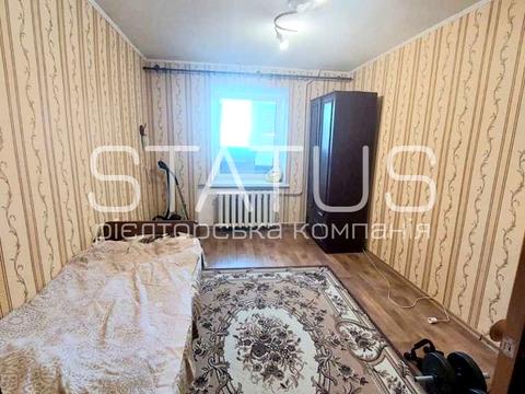 квартира за адресою Героїв України вул. (Героїв Сталінграду), 28