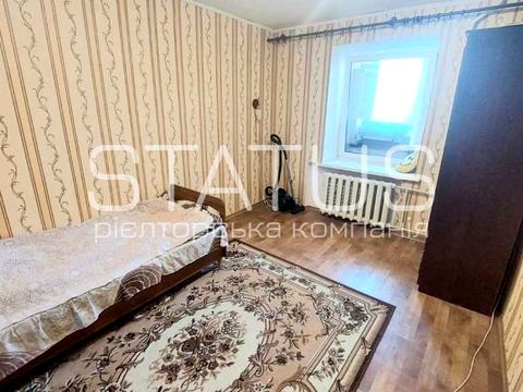квартира за адресою Героїв України вул. (Героїв Сталінграду), 28