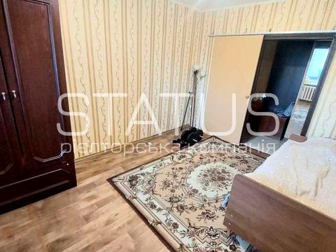 квартира за адресою Героїв України вул. (Героїв Сталінграду), 28
