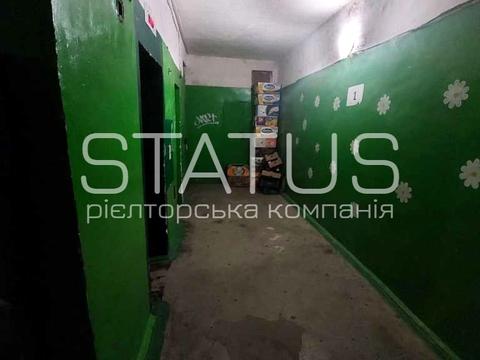 квартира за адресою Героїв України вул. (Героїв Сталінграду), 28