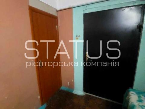 квартира за адресою Героїв України вул. (Героїв Сталінграду), 28