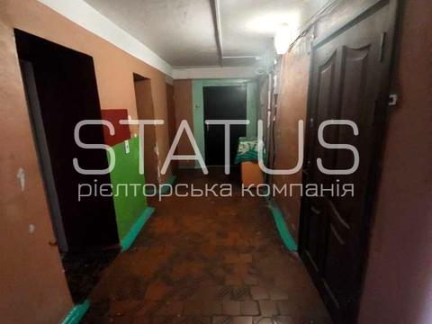 квартира за адресою Героїв України вул. (Героїв Сталінграду), 28