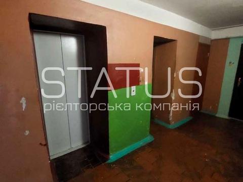 квартира за адресою Героїв України вул. (Героїв Сталінграду), 28