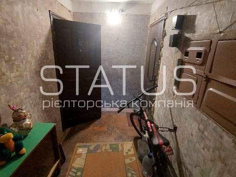 квартира за адресою Героїв України вул. (Героїв Сталінграду), 28