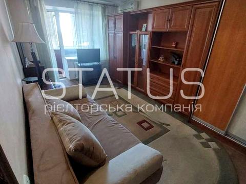 квартира за адресою Героїв України вул. (Героїв Сталінграду), 28